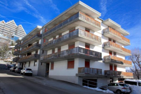  Apartments Ycoor  Crans-Montana